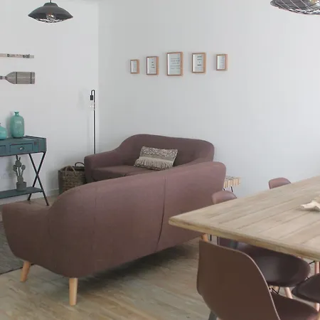 Guilhim Pensionat Nazaré