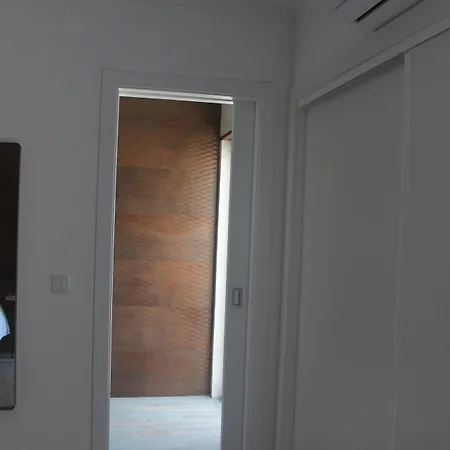 Pensionat Guilhim Nazaré