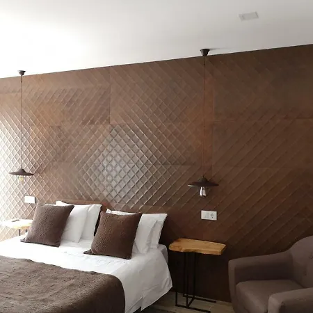 Pensionat Guilhim 3*