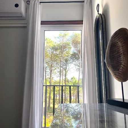 Guilhim Guest house 3*