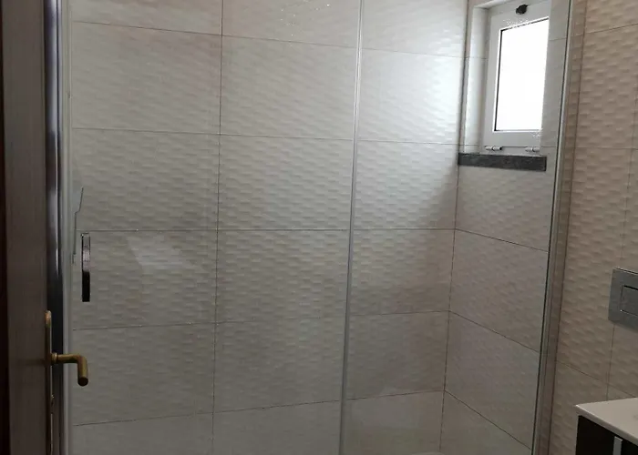 Guilhim 3* ナザレ