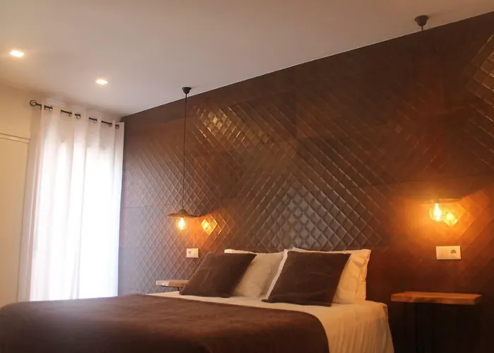 ゲストハウス Guilhim